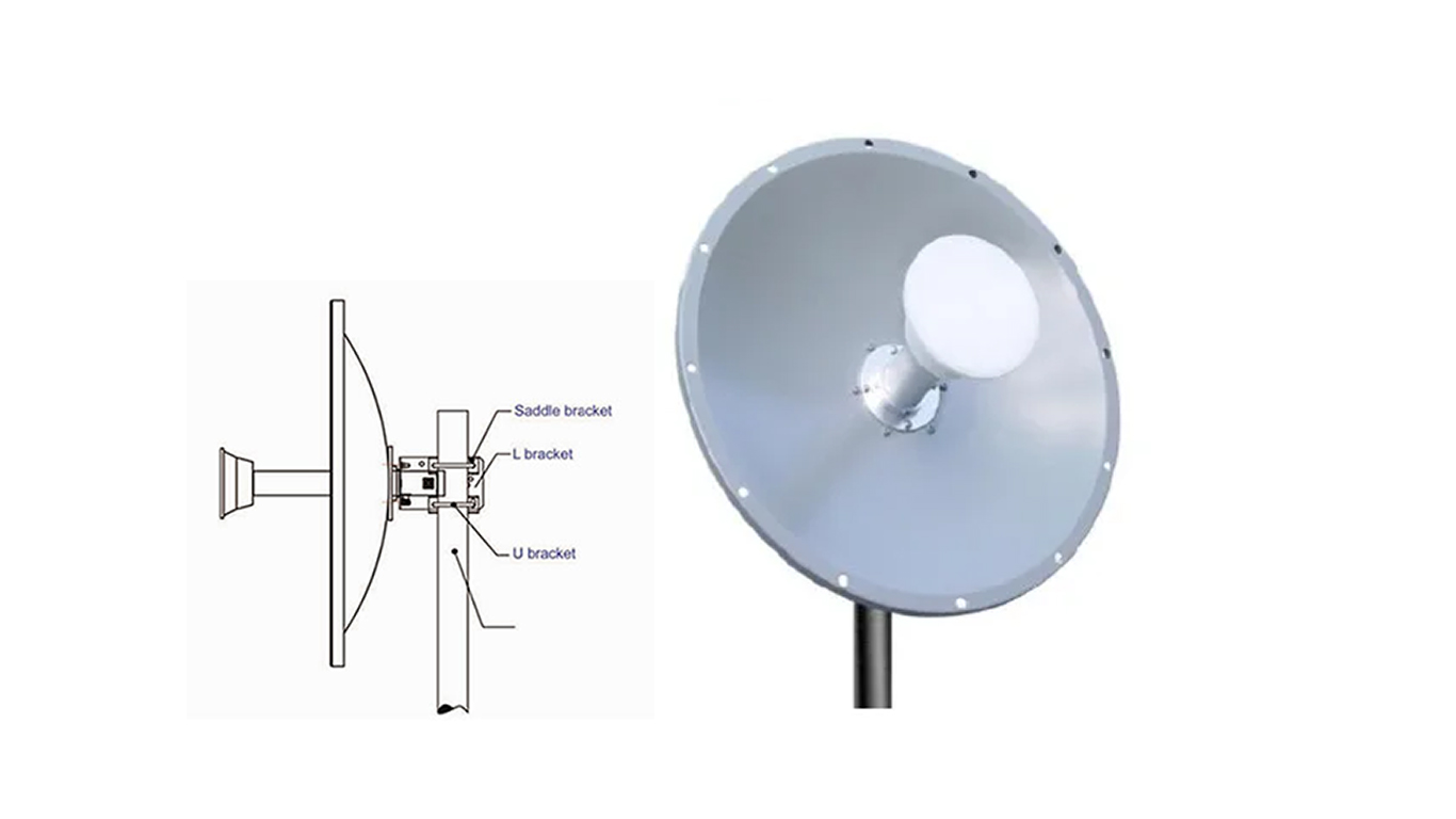 宗偉科技有限公司的商品專區圖片